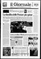 giornale/CFI0438329/2002/n. 133 del 7 giugno